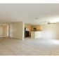 13412 SW 255 TERRACE, Homestead, FL 33032 ID:9478089