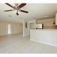 13412 SW 255 TERRACE, Homestead, FL 33032 ID:9478090