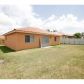 13412 SW 255 TERRACE, Homestead, FL 33032 ID:9478096