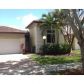 1321 NE 42TH AVENUE, Homestead, FL 33033 ID:9478097