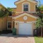 11012 SW 246 ST, Homestead, FL 33032 ID:9662623