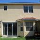 11012 SW 246 ST, Homestead, FL 33032 ID:9662624