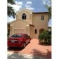 2521 NE 41 AV, Homestead, FL 33033 ID:9662658