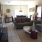 2521 NE 41 AV, Homestead, FL 33033 ID:9662660