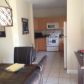 2521 NE 41 AV, Homestead, FL 33033 ID:9662661