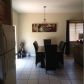 2521 NE 41 AV, Homestead, FL 33033 ID:9662662