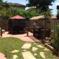 2521 NE 41 AV, Homestead, FL 33033 ID:9662663