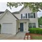 391 Spring Head Drive, Lawrenceville, GA 30046 ID:9003137