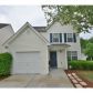 391 Spring Head Drive, Lawrenceville, GA 30046 ID:9003138