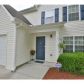 391 Spring Head Drive, Lawrenceville, GA 30046 ID:9003139