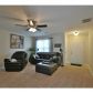 391 Spring Head Drive, Lawrenceville, GA 30046 ID:9003140