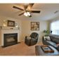 391 Spring Head Drive, Lawrenceville, GA 30046 ID:9003141