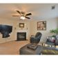 391 Spring Head Drive, Lawrenceville, GA 30046 ID:9003142