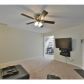 391 Spring Head Drive, Lawrenceville, GA 30046 ID:9003143