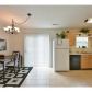 391 Spring Head Drive, Lawrenceville, GA 30046 ID:9003146