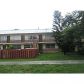 403 NW 32ND CT # 205, Pompano Beach, FL 33064 ID:9357755