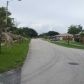 403 NW 32ND CT # 205, Pompano Beach, FL 33064 ID:9357757