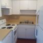 403 NW 32ND CT # 205, Pompano Beach, FL 33064 ID:9357760