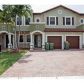 538 NE 35TH AVE, Homestead, FL 33033 ID:9478018