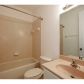 538 NE 35TH AVE, Homestead, FL 33033 ID:9478027