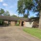 9538 Ravensworth Dr, Houston, TX 77031 ID:9662968