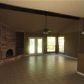 9538 Ravensworth Dr, Houston, TX 77031 ID:9662969