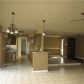 9538 Ravensworth Dr, Houston, TX 77031 ID:9662970