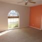 9538 Ravensworth Dr, Houston, TX 77031 ID:9662972