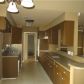 9538 Ravensworth Dr, Houston, TX 77031 ID:9662973