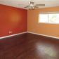 9538 Ravensworth Dr, Houston, TX 77031 ID:9662974