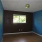 9538 Ravensworth Dr, Houston, TX 77031 ID:9662975