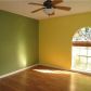 9538 Ravensworth Dr, Houston, TX 77031 ID:9662976