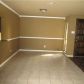 9538 Ravensworth Dr, Houston, TX 77031 ID:9662977