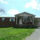 1803 Cherokee Cir, Tazewell, TN 37879 ID:9663006