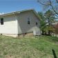 1803 Cherokee Cir, Tazewell, TN 37879 ID:9663007