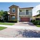 3723 SE 5TH CT, Homestead, FL 33033 ID:9478000