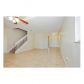 3723 SE 5TH CT, Homestead, FL 33033 ID:9478001