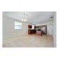 3723 SE 5TH CT, Homestead, FL 33033 ID:9478005