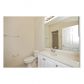 3723 SE 5TH CT, Homestead, FL 33033 ID:9478007