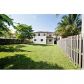 3723 SE 5TH CT, Homestead, FL 33033 ID:9478009