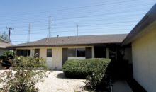 1534 East Chestnut Avenue Orange, CA 92867