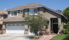 4649 East Ashford Avenue Orange, CA 92867