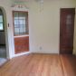 2003 Raven Dr, Saint Louis, MO 63133 ID:9618878