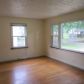 2003 Raven Dr, Saint Louis, MO 63133 ID:9618883