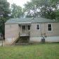 2003 Raven Dr, Saint Louis, MO 63133 ID:9618886