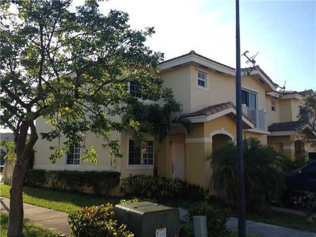 14000 SW 260 ST # 105, Homestead, FL 33032