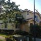 14000 SW 260 ST # 105, Homestead, FL 33032 ID:9662930