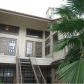 2425 Holly Hall St #122, Houston, TX 77054 ID:9662978