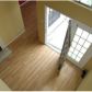 2425 Holly Hall St #122, Houston, TX 77054 ID:9662979