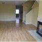 2425 Holly Hall St #122, Houston, TX 77054 ID:9662980